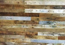Sq.ft. accent wallboards for sale  Munfordville