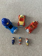 Noddy big ears for sale  NOTTINGHAM