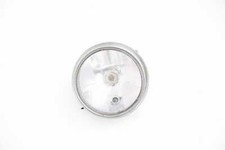 Używany, HEADLIGHT HEAD LIGHT FRONT LAMP SCHEINWERFER FRONTLAMPE Hyosung GT 650 na sprzedaż  PL