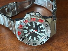 Seiko sports baby gebraucht kaufen  Waltershausen