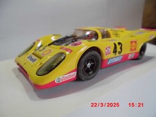 Carrera digital 132 gebraucht kaufen  Sarstedt