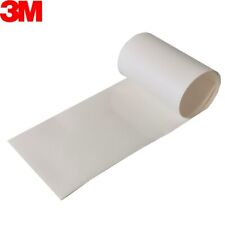 Lackschutzfolie 8591e 30cm gebraucht kaufen  Hamm