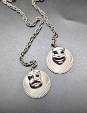 Vintage mcm comedy for sale  Irwin