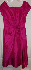Vintage jasmine vibrant for sale  Virginia Beach