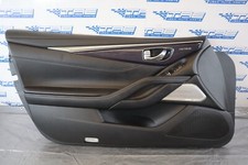 2019 infiniti q60 for sale  Tampa