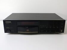 Player pioneer s501 gebraucht kaufen  Großmehring