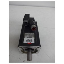 Siemens simotics synchronous d'occasion Siemens simotics synchronous d'occasion  Saint-Égrève