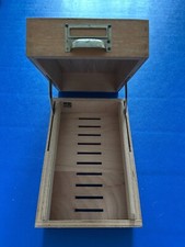 Vintage karteikasten box gebraucht kaufen  Berlin