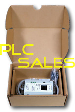 Allen bradley 1747 for sale  North Dartmouth