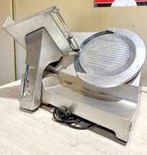 Berkel 829 manual for sale  Battle Creek