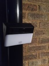 Eufy s120 solar for sale  BALDOCK