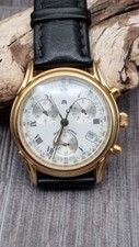 maurice lacroix masterpiece chronograph gebraucht kaufen maurice lacroix masterpiece chronograph gebraucht kaufen Berlin