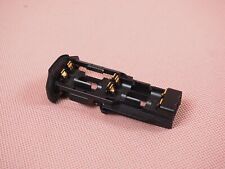 Canon battery magazine for sale  Gurnee