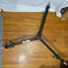 Manfrotto bogen 3127 for sale  Detroit