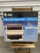 Vintage personal portable for sale  Rosemead