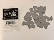 Dunlop 44r.60 nylon for sale  Boise