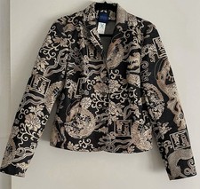 Veste vintage kenzo d'occasion  Lunéville