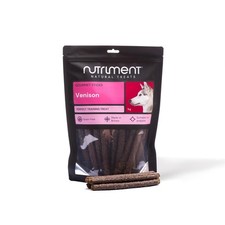 Usado,  Palitos gourmet 100% naturais para cães guloseimas mastigáveis sem grãos altamente digeríveis comprar usado  Enviando para Brazil