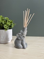 Next elsa elephant for sale  BURY ST. EDMUNDS