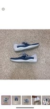 Prada shoes men for sale  Alexandria