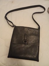 Sacoche homme cuir d'occasion  Nîmes