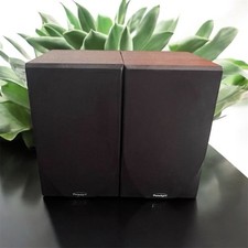 Vintage paradigm titan for sale  Pittsfield
