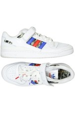 Adidas riginals sneaker gebraucht kaufen  Berlin