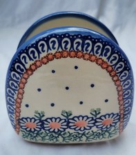 Unikat polish pottery for sale  Hillsborough