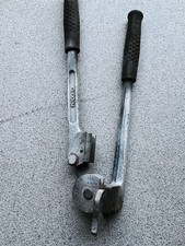 Ridgid manual tubing for sale  Noblesville