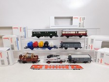 Ed24 märklin konvolut gebraucht kaufen  Deutschland