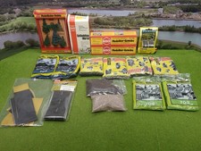 Busch etc nadelbäume gebraucht kaufen  Hameln
