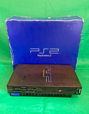 Sony playstation controller for sale  DARTFORD