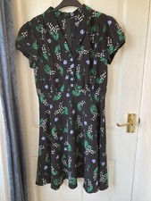 Hell bunny women for sale  WELLINGBOROUGH