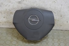 23641 airbag volante usato  Palestrina