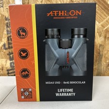 midas comprar usado midas comprar usado  Enviando para Brazil