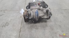 2014 ford escape for sale  Garretson