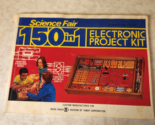 1976 radio shack for sale  Spooner