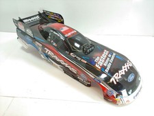 Ultra rare traxxas for sale  Seymour