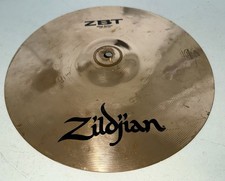 Zildjian zbt hat for sale  Ridgefield