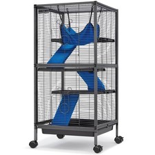 Metal small animal for sale  Omaha