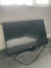37ld490 lcd 1080p for sale  READING