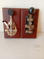 morse code for sale morse code for sale STOKE-ON-TRENT