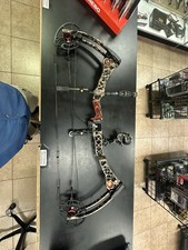 Mathews mcphearson series for sale  Valrico