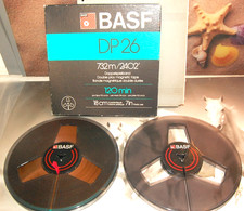 Basf 2er set gebraucht kaufen  Köln