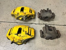 2008 2010 oem for sale  Columbia