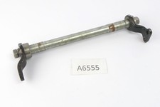 Harley davidson knucklehead gebraucht kaufen  Hannover