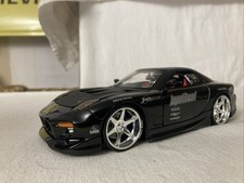 metal 24 rx 7 1 for sale  Franklin