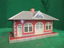 Vintage 1950s marx for sale  Doylestown