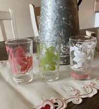 Vintage glasses davy for sale  Rockwall