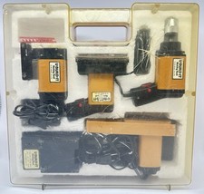 Build hobby tool for sale  Portland